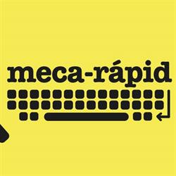 meca-rapid en Madrid (Salamanca) - Horario de apertura