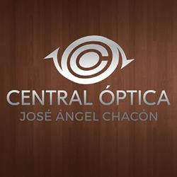 Horario de apertura Óptica Central José Ángel Chacón, Puente Genil