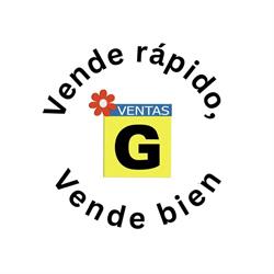 Horario de apertura Inmobiliaria Gessicon - Compra y venta de pisos en Orihuela, 
