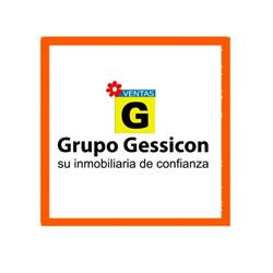 Horario de apertura Inmobiliaria Gessicon - Compra y venta de pisos en Orihuela, 