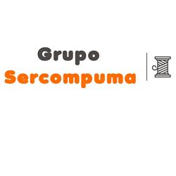 Horario de apertura Grupo Sercompuma, Catarroja