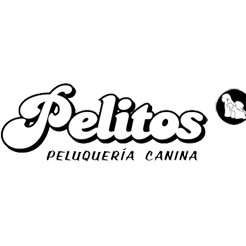 Horario de apertura Pelitos Peluqueria Canina, Zaragoza