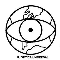 Grupo Optica Universal en Madrid (Villaverde) - Horario de apertura