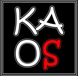 Horario de apertura KAOS, San Cristóbal de La Laguna