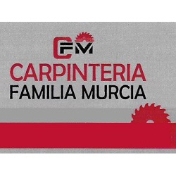 Horario de apertura Carpintería Familia Murcia, La Mojonera
