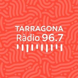 Horario de apertura Tarragona Radio, 
