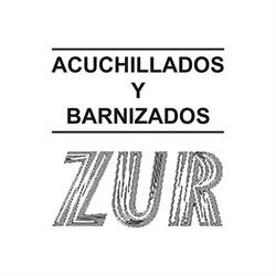 Horario de apertura Acuchillados Zur, Altzaga