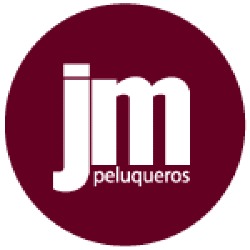 Horario de apertura Jose Manresa Perez, Cox