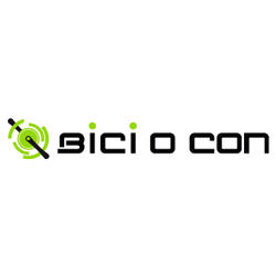 Horario de apertura Bici O Con, Pontevedra