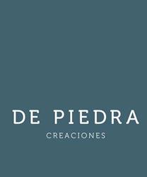 de Piedra en Madrid (Centro) - Horario de apertura