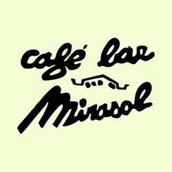 Horario de apertura Café Bar Nuevo Mirasol, Lorca