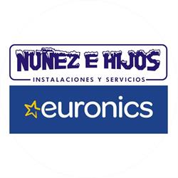 Horario de apertura M. Nuñez e Hijos S.l., Padrón