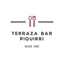 Horario de apertura Terraza Bar Piquirri, La Puebla de Cazalla