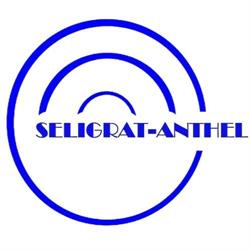 Seligrat-Anthel en Barcelona (Horta-Guinardó) - Horario de apertura