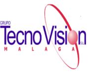 Horario de apertura Tecnovision Malaga, 
