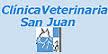 Horario de apertura SAN JUAN, Sant Joan d'Alacant