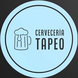 Cerveceria Bar Tapeo en Valencia (Jesús) - Horario de apertura