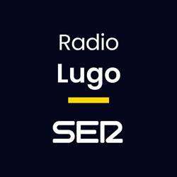 Horario de apertura Radio Lugo Cadena SER, 