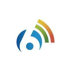 Horario de apertura Radio 6 Tenerife, Güímar