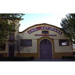 Horario de apertura Hijos De Francisco Serrano, Quintanar de la Orden