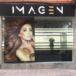 Horario de apertura Imagen Peluquería, Ciempozuelos