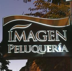 Horario de apertura Imagen Peluquería, Ciempozuelos