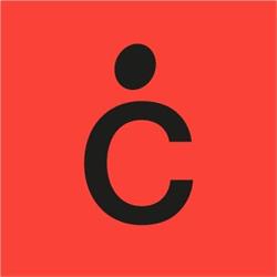 Horario de apertura Cristal Cerámica - Cristacer, Onda