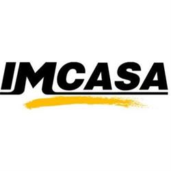 Imcasa en Madrid (Puente De Vallecas) - Horario de apertura