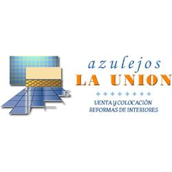 Horario de apertura Azulejos La Unión - Reformas en Albacete,