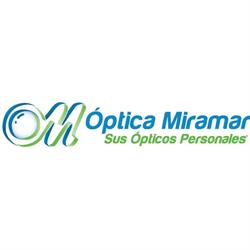 Horario de apertura Óptica Miramar, Málaga