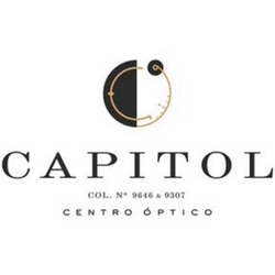 Horario de apertura Centro Óptico Capitol, Logroño