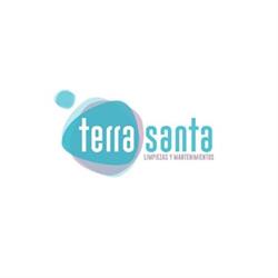 Horario de apertura Limpiezas Terra Santa, Valencia