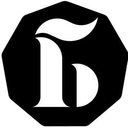 Horario de apertura Óptica Barreña, Huesca