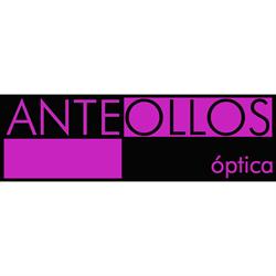 Horario de apertura Óptica Anteollos, Celanova