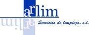 Horario de apertura Arlim Servicios de Limpieza S.L., Sevilla