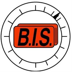 Horario de apertura Básculas Iruña Servicios S. L., Beriáin