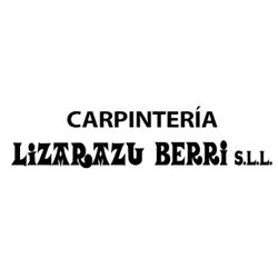 Horario de apertura Carpinteria Lizarazu Berri, Irun