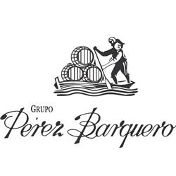 Horario de apertura Pérez Barquero, Montilla