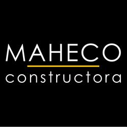 Horario de apertura Maheco S.A., Cerdanyola del Valles