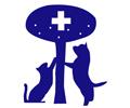 Centro Veterinario Carabanchel Alto en Madrid (Carabanchel) - Horario de apertura
