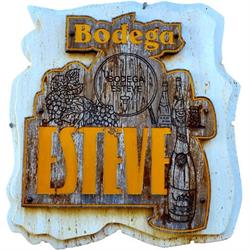 Horario de apertura Bodega Esteve C.b., Muro de Alcoy
