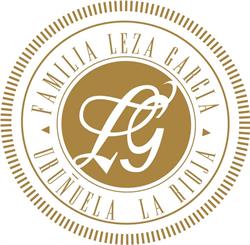 Horario de apertura Bodegas y Viñedos Leza García, Uruñuela