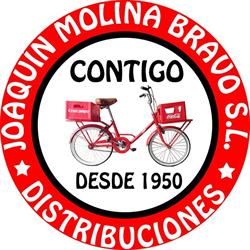 Horario de apertura Joaquin Molina Bravo S.L., La Puebla de los Infantes