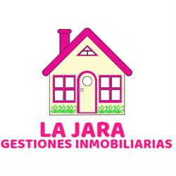 Horario de apertura Inmobiliaria La Jara, Sanlúcar de Barrameda