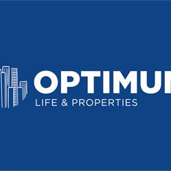 Optimum Enterprise en Barcelona (Les Corts) - Horario de apertura