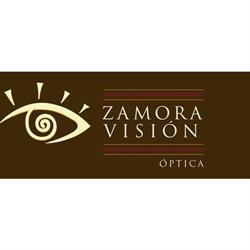 Horario de apertura Óptica Zamora Visión, 