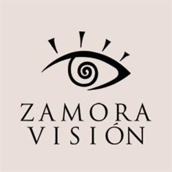 Horario de apertura Óptica Zamora Visión, 