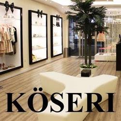 Horario de apertura Koseri, Salamanca