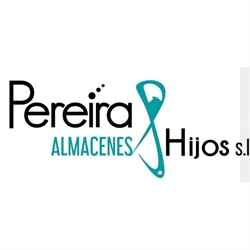 Horario de apertura Almacenes Pereira E Hijos, Lanjarón