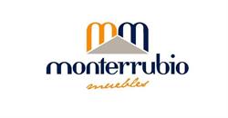 Horario de apertura Muebles Monterrubio, Guardo